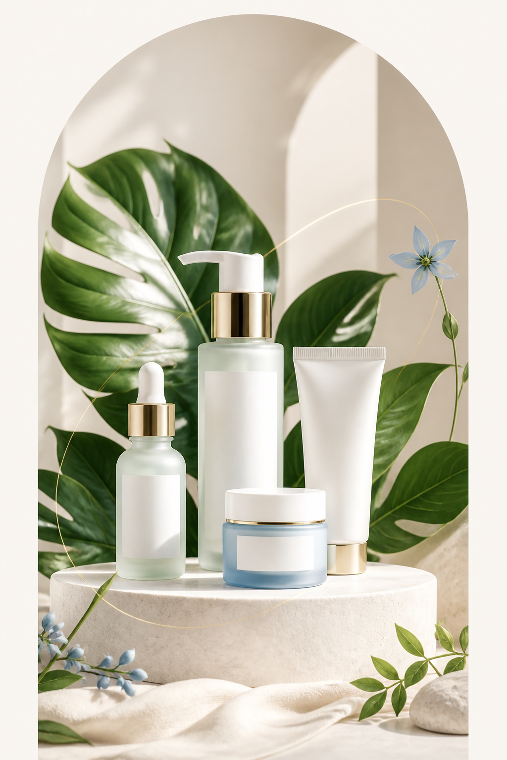 Brightening Skincare: It’s About More Than Looking Brighter
