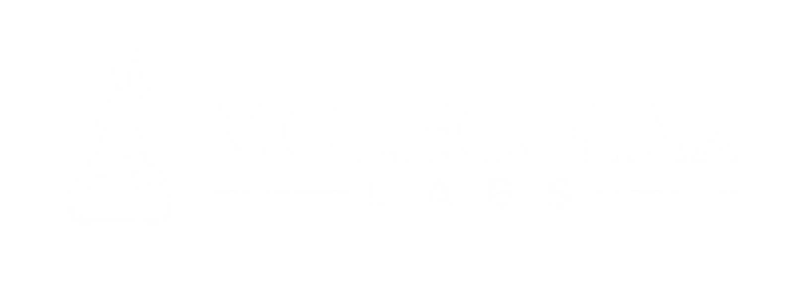 Molecular Labs