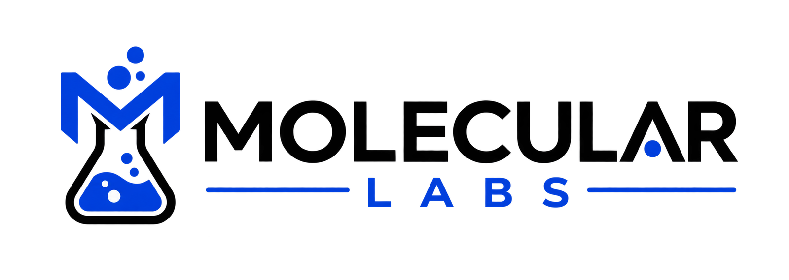 Molecular Labs