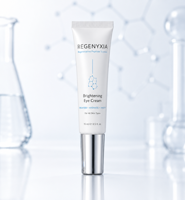 Brightening Eye Cream