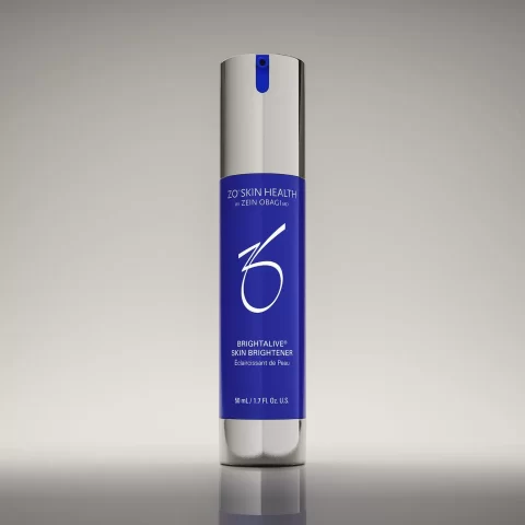 Brightalive Skin Brightener